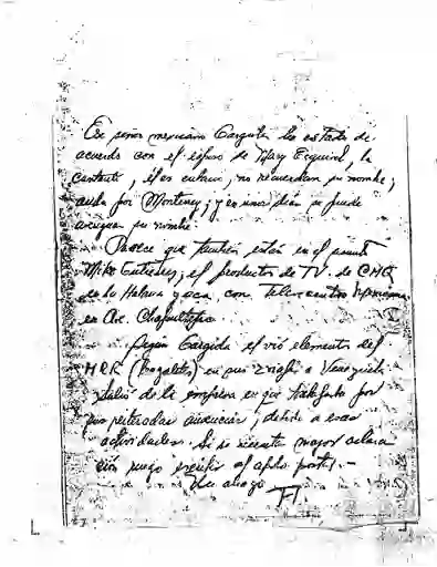 scanned image of document item 193/200