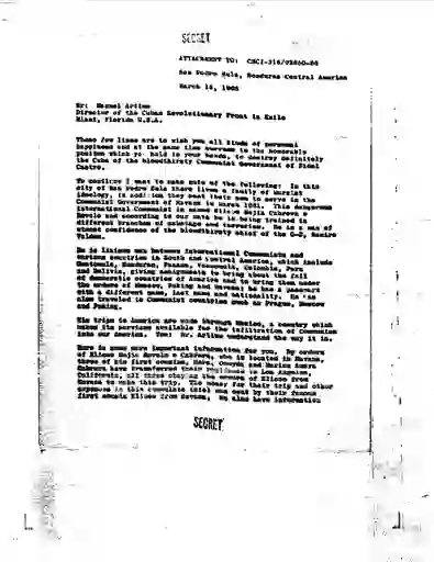 scanned image of document item 194/200