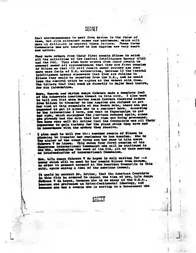 scanned image of document item 195/200