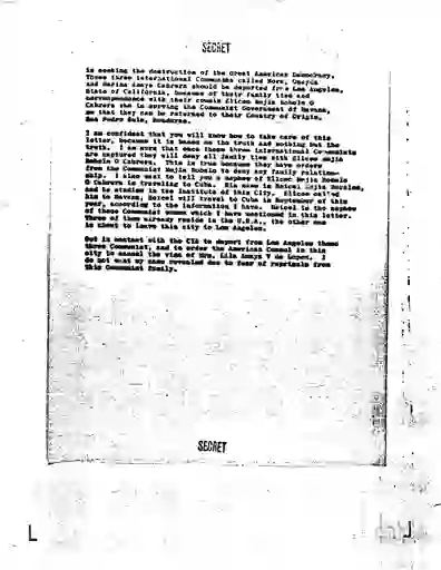 scanned image of document item 196/200