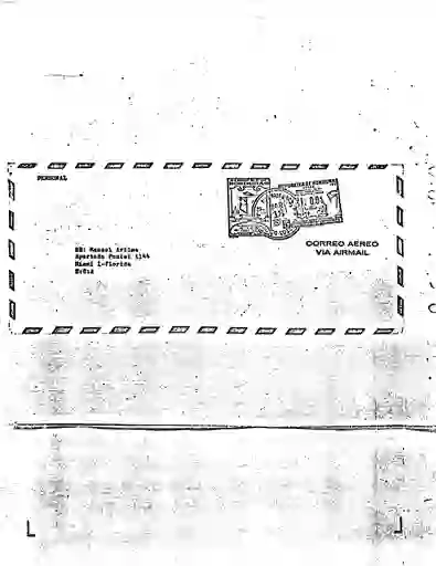 scanned image of document item 199/200