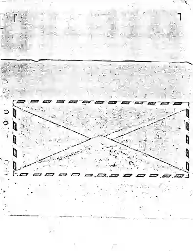 scanned image of document item 200/200