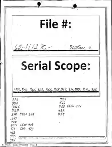 scanned image of document item 1/139