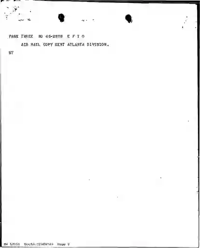 scanned image of document item 9/139