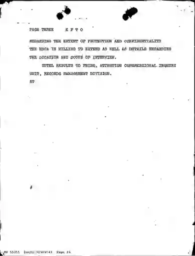 scanned image of document item 19/139