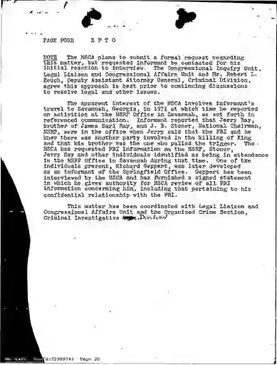 scanned image of document item 20/139