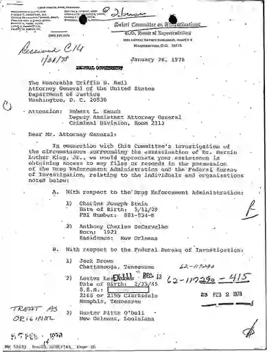 scanned image of document item 30/139