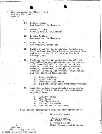 scanned image of document item 34/139