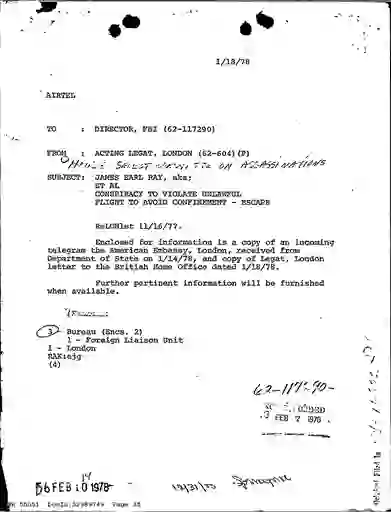 scanned image of document item 35/139