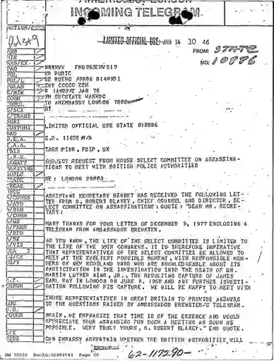 scanned image of document item 38/139