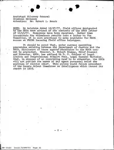 scanned image of document item 41/139