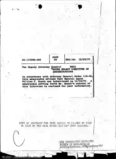 scanned image of document item 52/139