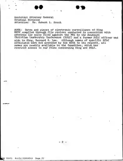 scanned image of document item 57/139