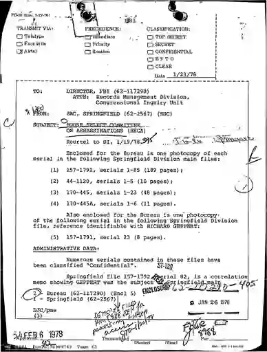 scanned image of document item 63/139