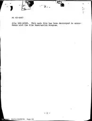 scanned image of document item 64/139