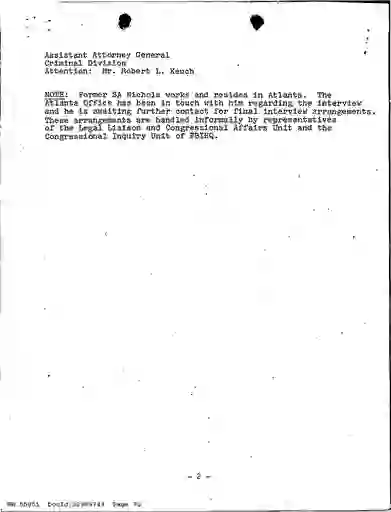 scanned image of document item 70/139