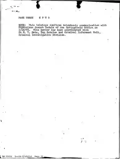 scanned image of document item 75/139