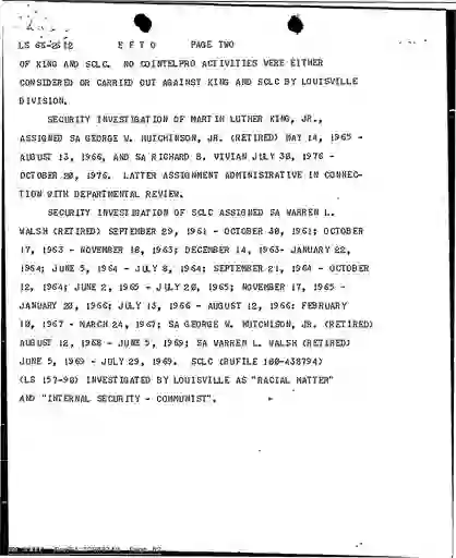 scanned image of document item 82/139