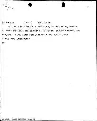 scanned image of document item 83/139