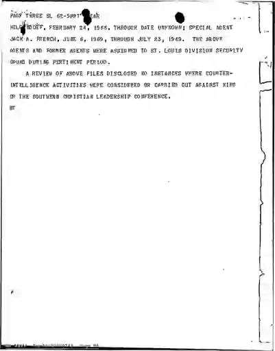 scanned image of document item 86/139