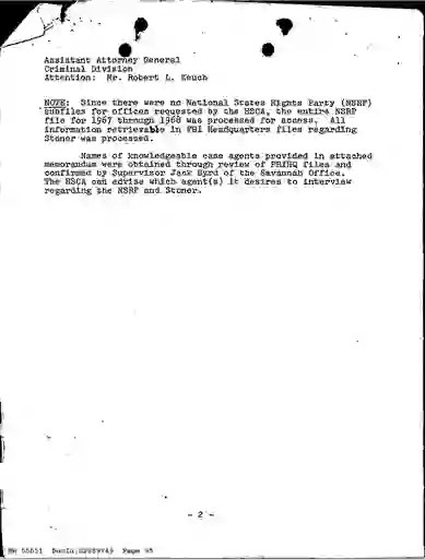 scanned image of document item 95/139