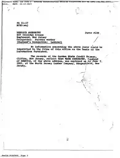 scanned image of document item 3/36