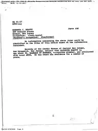 scanned image of document item 6/36