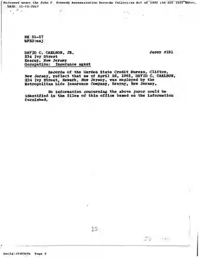 scanned image of document item 9/36