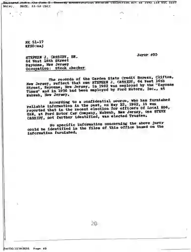 scanned image of document item 10/36