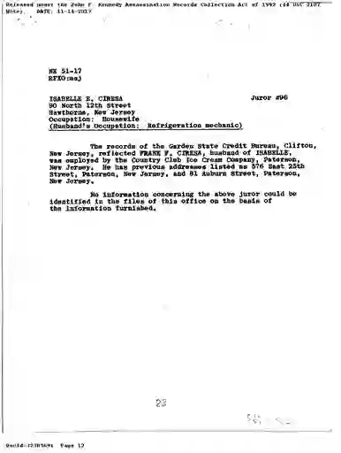 scanned image of document item 12/36