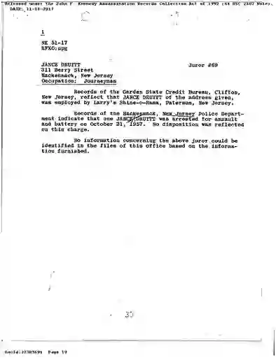 scanned image of document item 19/36