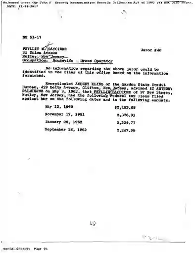 scanned image of document item 20/36