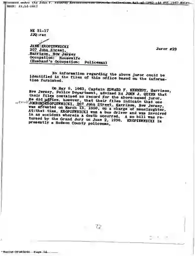 scanned image of document item 24/36