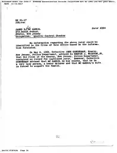 scanned image of document item 26/36