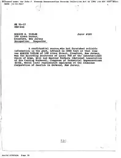 scanned image of document item 30/36