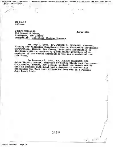 scanned image of document item 36/36