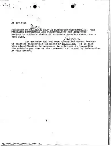 scanned image of document item 15/1664