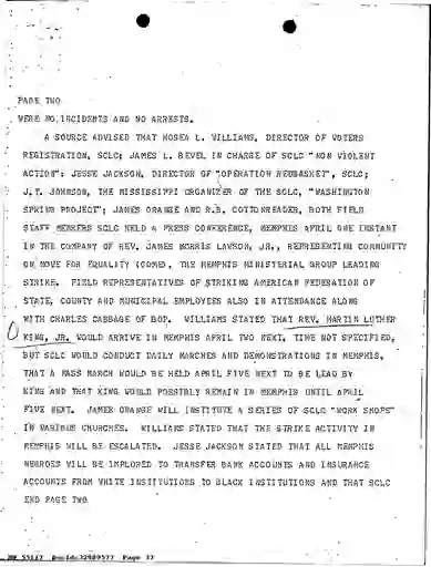 scanned image of document item 37/1664