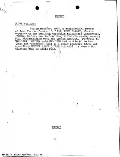 scanned image of document item 52/1664