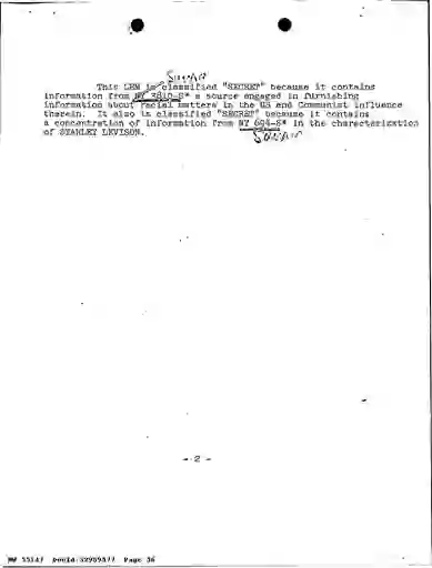 scanned image of document item 56/1664