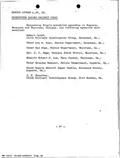 scanned image of document item 68/1664