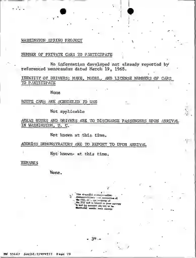 scanned image of document item 79/1664