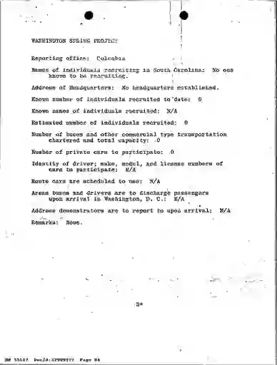 scanned image of document item 84/1664