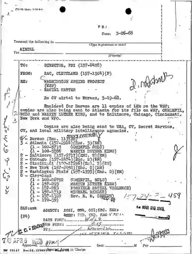 scanned image of document item 88/1664