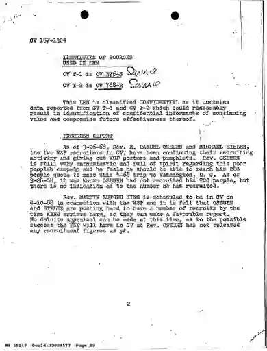 scanned image of document item 89/1664