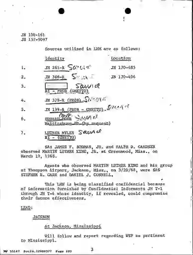 scanned image of document item 102/1664