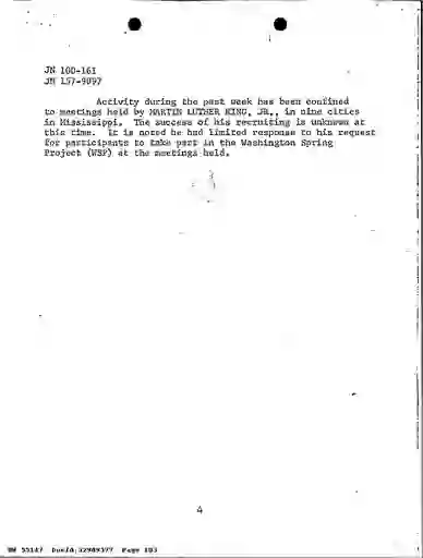 scanned image of document item 103/1664