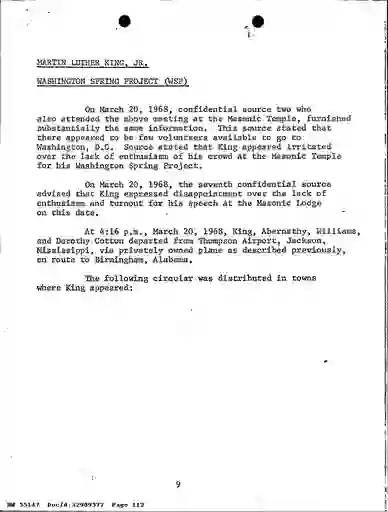 scanned image of document item 112/1664