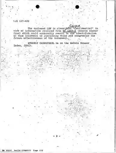 scanned image of document item 132/1664