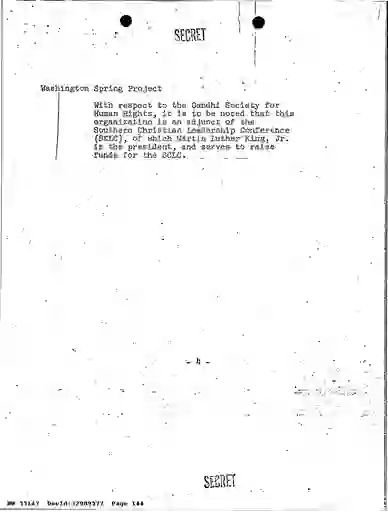 scanned image of document item 144/1664
